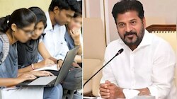 Telangana: విద్యార్థులకు రేవంత్ సర్కార్ శుభవార్త.. వారందరికీ ఫ్రీగా ల్యాప్‌టాప్స్