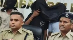 Son Kills Father: దారుణం.. ఉద్యోగం కోసం కన్నతండ్రినే హత్య చేయించిన కసాయి కొడుకు