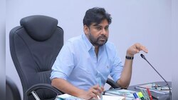 AP Panchayat Raj Promotions: ఆ శాఖలో ఉద్యోగులకు డిప్యూటీ సీఎం బంపర్ ఆఫర్.. భారీగా పదోన్నతులుకి గ్రీన్ సిగ్నల్!