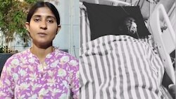 Peddapalli: పెద్ద పల్లిలో ఘోరం.. పోలీసుల టార్చర్ భరించలేక వ్యక్తి ఆత్మహత్యాయత్నం.. ఏంజరిగిందంటే..?