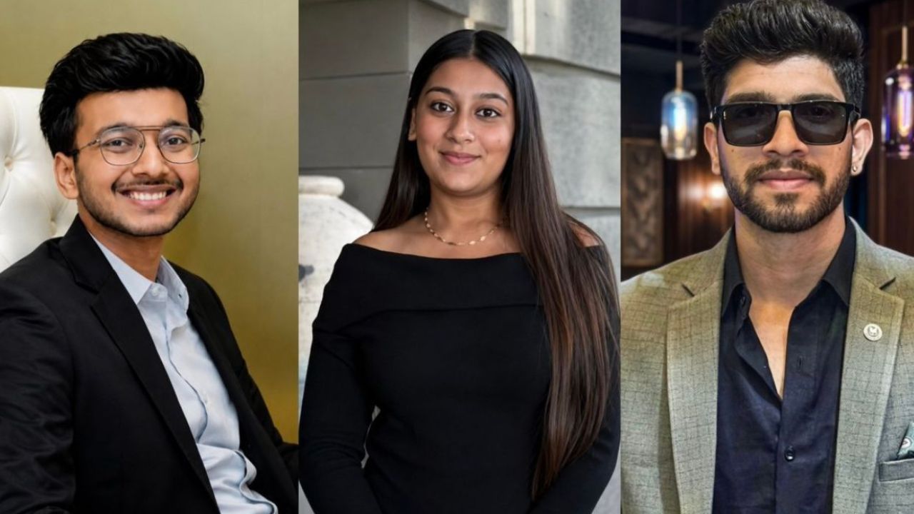 కేతన్ అగర్వాల్ హత్య కేసులో కొత్త ట్విస్ట్.. జుట్టు కాకుండా విగ్ వల్ల చంపేసిన సియా.. క్లారిటీ ఇదే