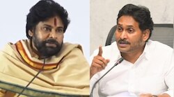Pawan kalyan: 11 సీట్లు కాదు.. ఒక్క సీటు వచ్చిన మీరు తగ్గొద్దు.!. వైఎస్ జగన్‌పై పవన్ కళ్యాణ్ సంచలన వ్యాఖ్యలు..