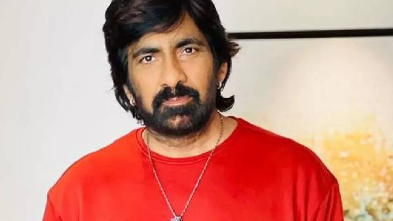 మరోసారి కామెడీని నమ్ముకుంటున్న రవితేజ.. ఫ్లాప్ దర్శకుడే శరణ్యం అంటున్న మాస్ మహారాజ్