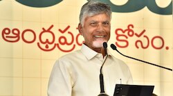 'మన రాజధాని అమరావతి అని కాలర్ ఎగరేసి చెప్పేలా అభివృద్ది చేస్తా': సీఎం చంద్రబాబు
