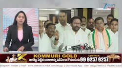 BJP vs BRS: బీఆర్ఎస్-బీజేపీ నేతల మధ్య హీటెడ్ ఆర్గ్యుమెంట్స్.. డీఎన్‌ఏ విత్ భారత్‌లో వాడివేడి చర్చ