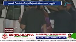 President Droupadi Murmu:నేడు ఏపీలో రాష్ట్రపతి ద్రౌపది ముర్ము పర్యటన.. పలు కార్యక్రమాల్లో పాల్గొననున్న రాష్ట్రపతి