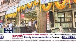 Gold Price: బంగారం ధరలు పడిపోవడంతో అమ్మకాల జోరు.. పెట్టుబడిదారుల్లో డైలమా
