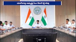 యాదాద్రి ఆలయ నగరిలో మఠాలకు భూముల కేటాయింపు