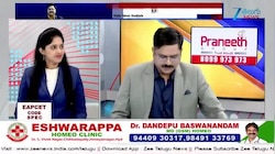 Telangana: తెలంగాణలో బీజేపీ ప్రభుత్వం వస్తుందా? రాజకీయ వర్గాల్లో ఆసక్తికర చర్చ