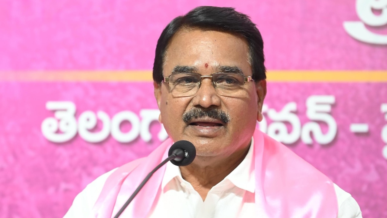 రైతులకు ఎగ్గొట్టిన రూ.30 వేల కోట్లు ఎప్పుడిస్తావ్ రేవంత్ రెడ్డి