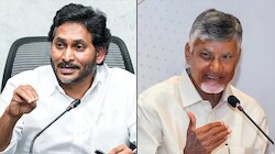 AP Capital Issue: 12 ఏళ్లు గడుస్తున్నా ఏపీ రాజధానిపై నో క్లారిటీ! రాజధాని లేకపోవడానికి కారణం వాళ్లేనా?