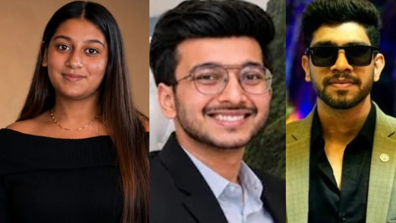 కేతన్ మర్డర్ కేసులో మరోట్విస్ట్.. లోయలోకి ఎవరు తోశారో ఆధారాలు లేవన్న పూణే పోలీసులు.!. లైడిటెక్టర్