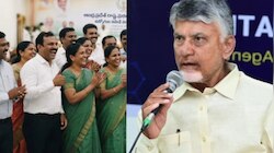 AP Government: ఏపీ ఉద్యోగులకు శుభవార్త.. రిటైర్మెంట్ వయసు 62 ఏళ్లకు పెంపు