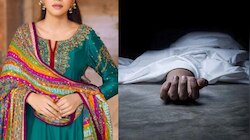 Delhi News: ఢిల్లీలో ఘోరం..  భర్త ఛాతిమీద కూర్చుని చున్నీతో ఉరివేసి చంపిన భార్య.. అసలు విషయం ఏమిటంటే..?..