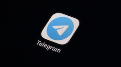 Telegram Anti Piracy: టెలిగ్రామ్‌కు మరోసారి కేంద్ర ప్రభుత్వం నోటీసులు..15 రోజుల్లో పైరసీ కంటెంట్‌ను ఆపాల్సిందే!