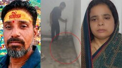 Ruby Sharma murder case News in Telugu, Latest Ruby Sharma murder case ...