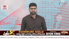 Ketan agarwal murder case: కేతన్ అగర్వాల్ మర్డర్ లో మరో బిగ్ ట్విస్ట్.. అడ్డంగా బుక్కైన సియా గోయల్..