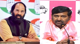 'బీఆర్ఎస్‌ను రద్దు చేస్తాం.. రాజకీయాల నుంచి శాశ్వతంగా తప్పుకుంటాం..'