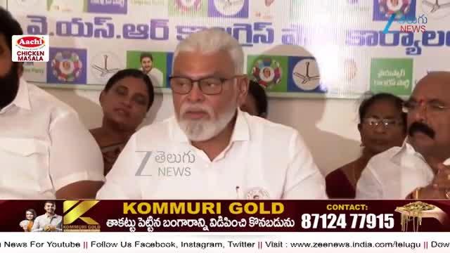 Prashna Ravan Case Ysrcp Leader Ambati Rambabu Reacts On Prashna Ravan Arrest 320203