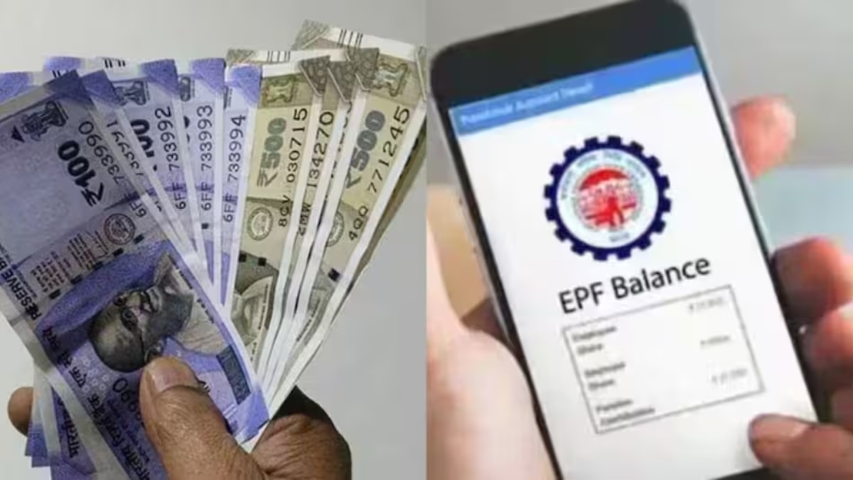 ఉద్యోగంలో చేరిన ఏడాది లోపే రిజైన్ చేశారా? మీ డబ్బులు ఎక్కడికీ పోవు.. కొత్త రూల్స్ ప్రకారం ఇలా