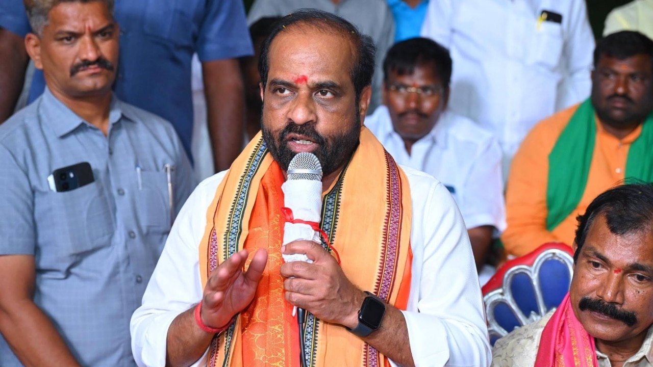 ఏపీ ప్రభుత్వం సరికొత్త ఆఫర్.. ఆ దంపతులకు రూ.5 వేలు ప్రకటన