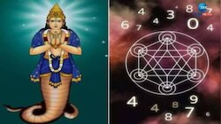 కుంభరాశిలో రాహువు సంచారం.. నక్కతోక తొక్కబోతున్న రాశులు ఇవే.. 