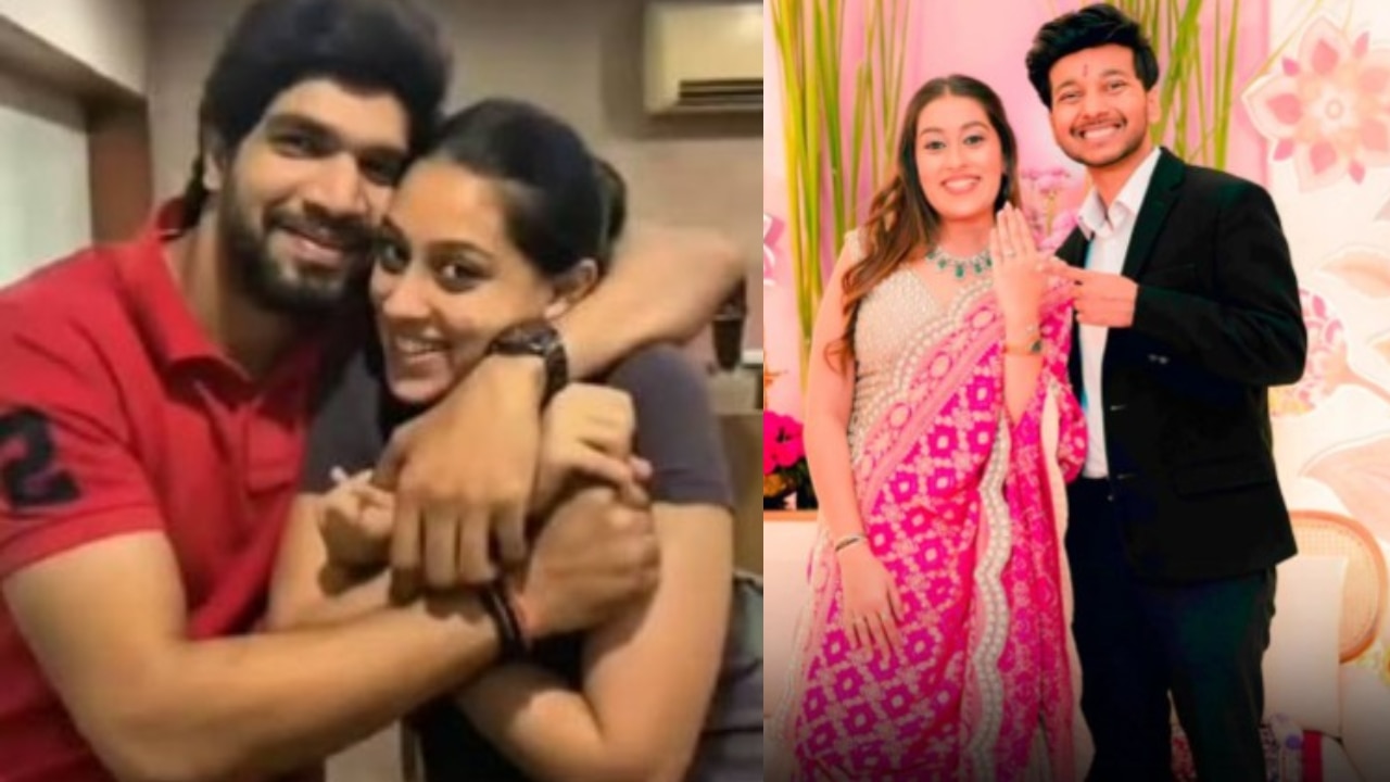 కేతన్ మర్డర్ కేసులో మరో సంచలనం.. మర్డర్ కు ముందే ప్రియుడు చేతన్ తో సీక్రెట్ గా పెళ్లి