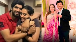 Siya Goyal: కేతన్ అగర్వాల్ కేసులో మరో సంచలనం.. మర్డర్‌కు నాలుగు నెలల ముందే చేతన్ ను పెళ్లి చేసుకున్న సియా.. 