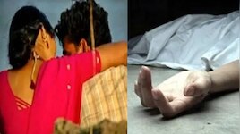 Hyderabad: ప్రియుడి మోజులో  భర్తను చంపిన కసాయి భార్య.. మియాపూర్ లో బైటపడ్డ షాకింగ్ ఘటన..