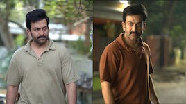 టాలీవుడ్ ఫోకస్ పెడుతున్న ప్రభాస్ దోస్త్ పృథ్వీరాజ్ సుకుమారన్.. 