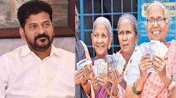 త్వరలోనే  3 లక్షల కొత్త పెన్షన్లు.. గుడ్ న్యూస్ చెప్పిన  మంత్రి వివేక్..!! 