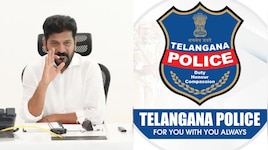నిరుద్యోగులకు గుడ్‌న్యూస్.. ఎస్ఐ, కానిస్టేబుల్ భర్తీకి డ్రాఫ్ట్ రెడీ..సీఎం గ్రీన్ సిగ్నల్ ఇవ్వడమే తరువాయి.!!
