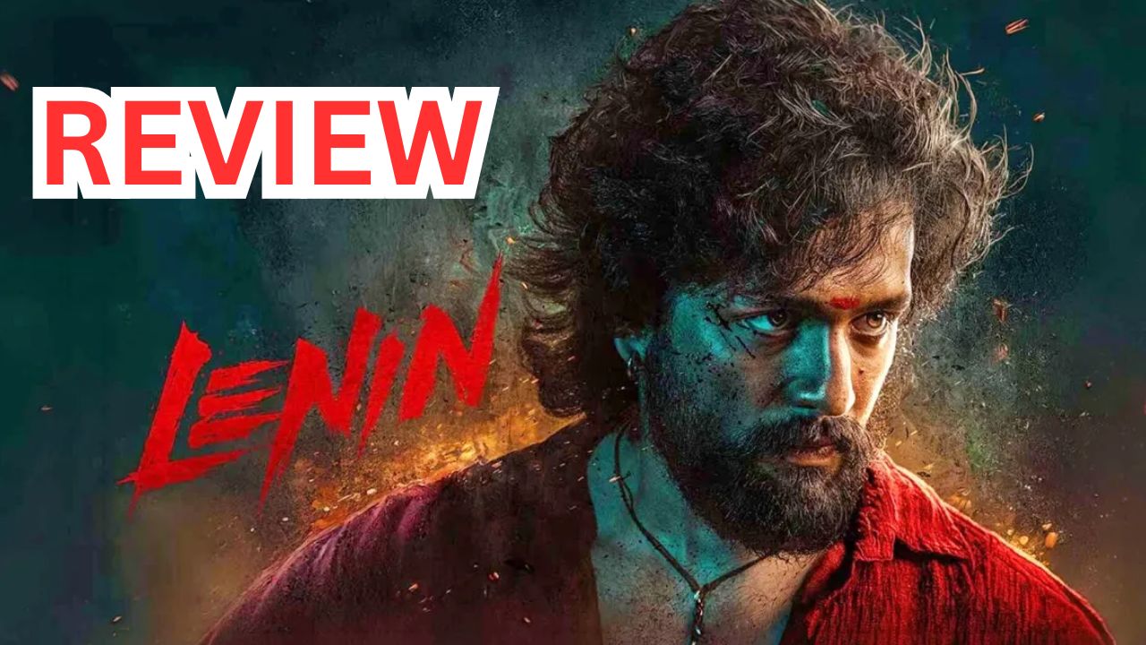 అఖిల్ అక్కినేని చివరికి హిట్ సాధించారా