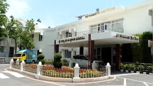 తిరుమల సాలకట్ల బ్రహ్మోత్సవాలపై టీటీడీ సమీక్ష