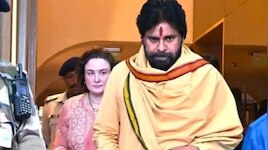 ముంబైలో పవన్ కళ్యాణ్‌కు భుజం సర్జరీ.. అసలు ఈ గాయం ఎందుకు అవుతుంది? రొటేటరీ కఫ్ ఇంజ్యూరీ అంటే ఏంటి? 