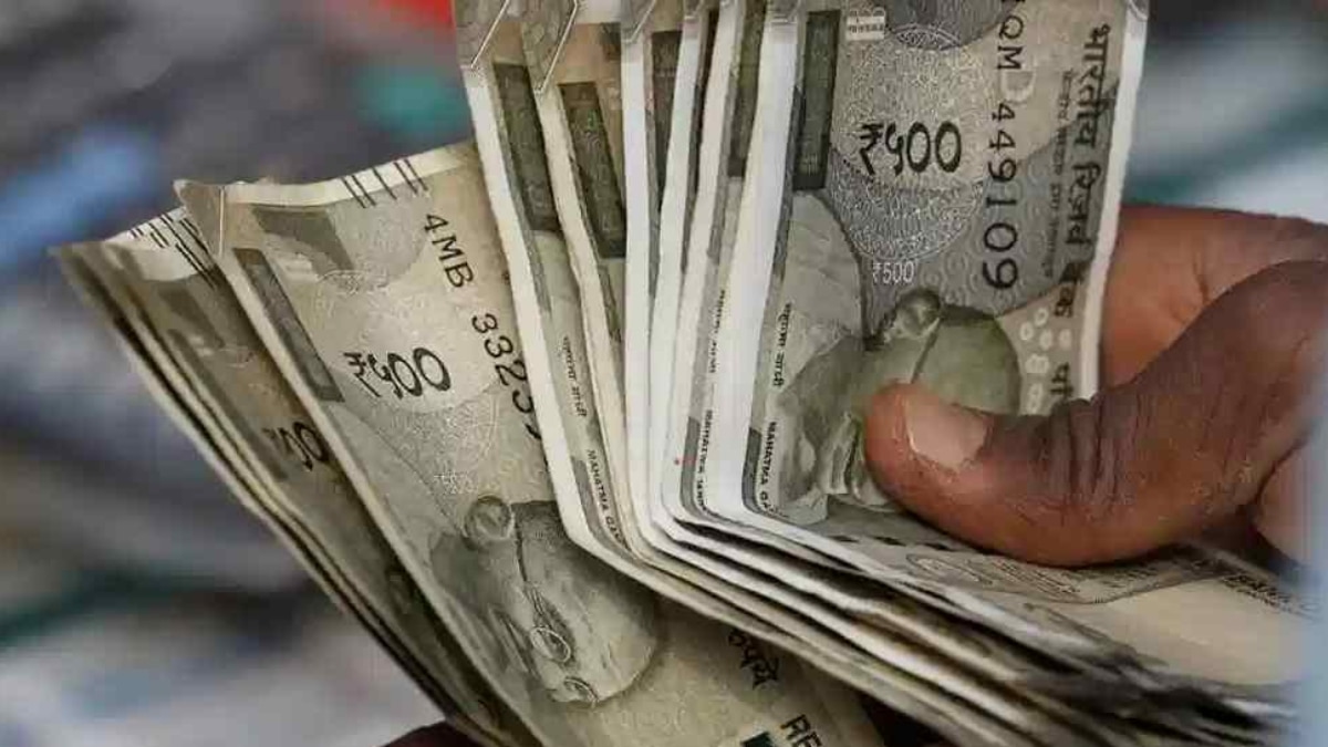 ఆగస్టు 15లోగా ఫీజు రీయింబర్స్ మెంట్ బకాయిలు చెల్లింపు