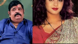 Venu Swamy Divya Bharathi: "ఆ స్టార్ హీరోయిన్‌తో కలిసి నా బైక్‌పై ఊరంతా తిరిగేవాళ్లం" వేణుస్వామి సంచలన వ్యాఖ్యలు!