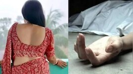 Peddapalli: వామ్మో.. భార్య చేతిలో మరో భర్త బలి.. పెద్దాపల్లిలో షాకింగ్ ఘటన.. అసలు ట్విస్ట్ ఏమిటంటే..?