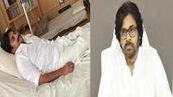 Pawan Kalyan Health Update: పవన్ కళ్యాణ్‌కు ముంబైలో సర్జరీ.. మూడున్నర గంటల పాటు 
