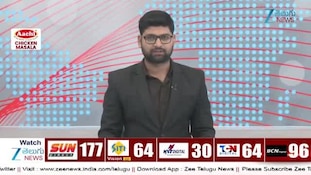 ఇరాన్ హిట్ లిస్ట్‌లో ట్రంప్? చంపితే బాంబుల వర్షం కురిపించాలంటూ సంచలన ఆదేశాలు