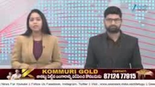 షాబాద్ 6 హత్యల కేసు కలకలం.. పోలీస్ స్టేషన్ ఎదుట నిరసన, రాజ్‌కుమార్ కోసం జల్లెడ