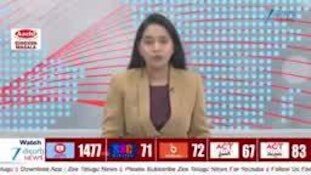 వియత్నాంలో బోటు బోల్తా.. భారతీయ పర్యాటకులపై విషాదం, 15 మంది దుర్మరణం