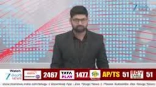 షాబాద్ హత్యల కేసులో కీలక మలుపు.. నిందితుడు రాజ్‌కుమార్ కోసం రాష్ట్రవ్యాప్తంగా గాలింపు