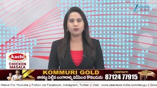 పవన్ కళ్యాణ్ భుజం గాయం తీవ్రం.. కోకిలాబెన్ ఆసుపత్రిలో విజయవంతంగా సర్జరీ