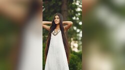 వర్షాకాలంలో హెయిర్ ఫాల్ తగ్గాలంటే ఈ చిట్కాలు తప్పనిసరి..!