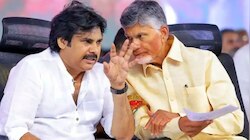 Chandrababu naidu: కాసేపట్లో ముంబైకి చంద్రబాబు.. పవన్ కళ్యాణ్‌ను పరామర్శించనున్న ఏపీ సీఎం..