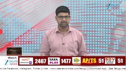 పవన్ కళ్యాణ్ ఆరోగ్యంగా తిరిగి రావాలని జనసేన కార్యకర్తల ప్రత్యేక ప్రార్థనలు