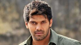 Tamil Hero arya: చిక్కుల్లో తమిళ హీరో ఆర్య.. జూబ్లిహిల్స్ పోలీస్ స్టేషన్‌లో కేసు నమోదు..