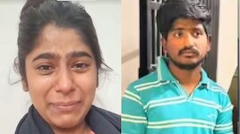 Bengaluru Delivery boy horror: బెంగళూరులో ఘోరం.. ఇంట్లో చొరబడి యువతికి మర్మాంగం చూపిస్తు డెలివరీ బాయ్ పైశాచీకం.. వీడియో వైరల్..