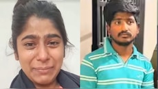 Bengaluru Delivery boy horror: బెంగళూరులో ఘోరం.. ఇంట్లో చొరబడి యువతికి మర్మాంగం చూపిస్తు డెలివరీ బాయ్ పైశాచీకం.. వీడియో వైరల్..